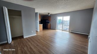 Myers Court - Photo 1 of 1
