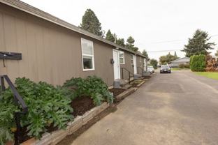 4740 NE 99th Ave - Photo 1 of 1