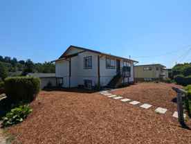 5802 15th Ave S #A - Photo 1 of 1