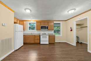 530 Gale Dr - Photo 1 of 1