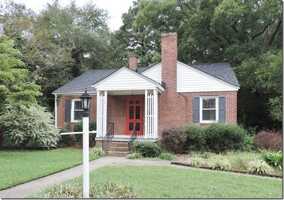 featured image of 1523 Anderson St Nw