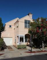104 Whits Rd - Photo 1 of 1