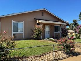 2016 Spruce Cir - Photo 1 of 1