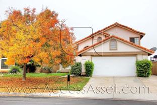 24359 Saradella Ct - Photo 1 of 1