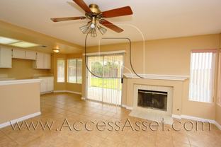 24359 Saradella Ct - Photo 1 of 1