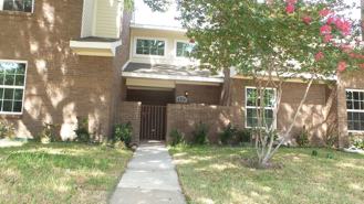 831 Summercreek Dr - Photo 1 of 1