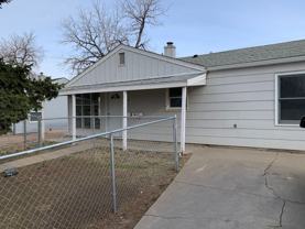 222 E Saint Patrick St - Photo 1 of 1