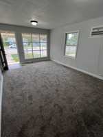 featured image of 222 E Saint Patrick St