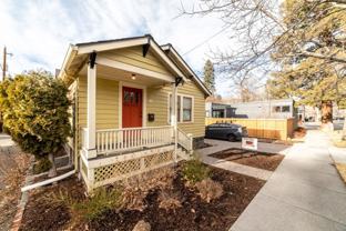 329 Nw Bond St - Photo 1 of 1