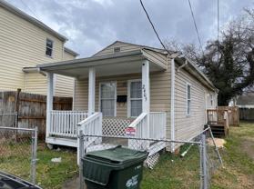 2405 Marion Mashore St - Photo 1 of 1