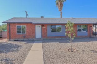 6644 E Julia St - Photo 1 of 1