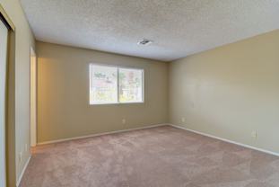 389 Newbury Court - Photo 1 of 1