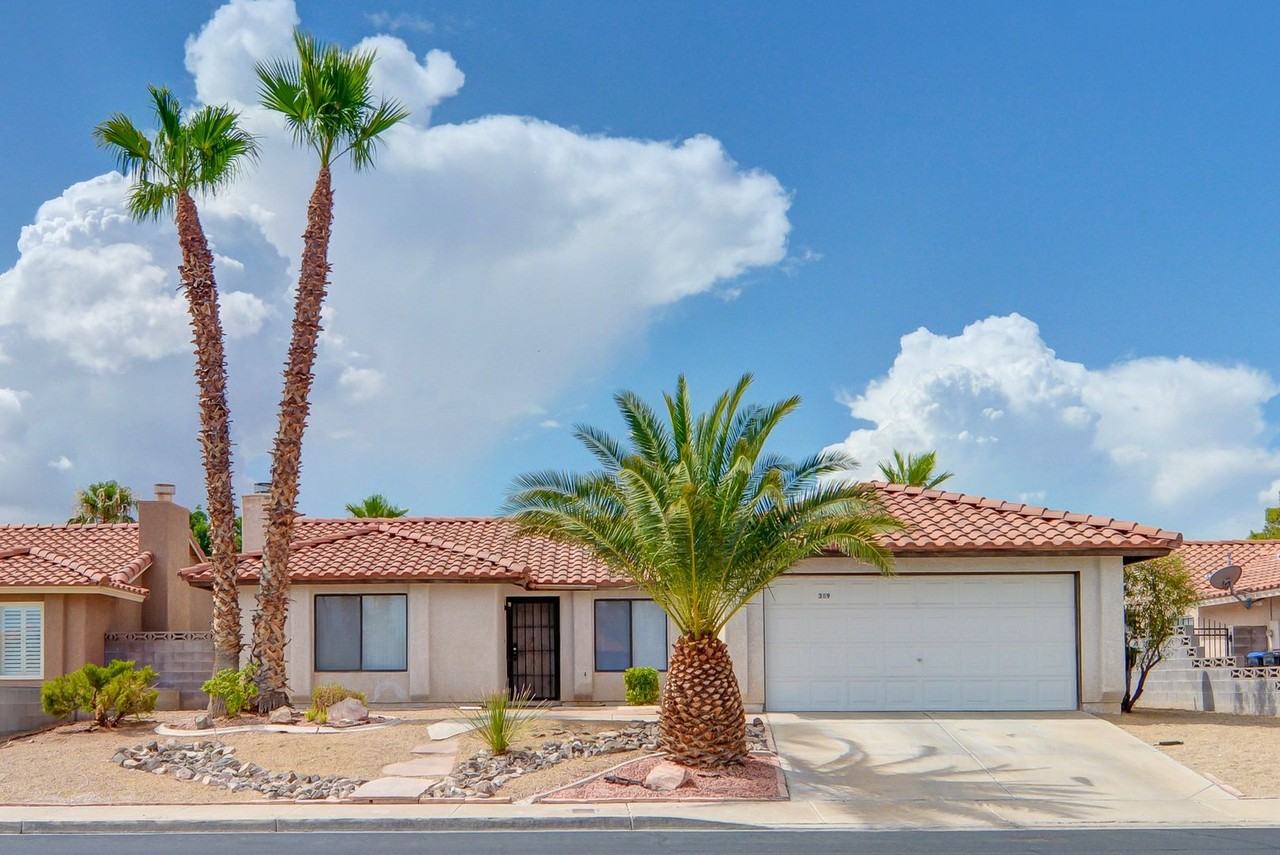 389 Newbury Ct - Photo 4 of 11