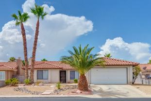 389 Newbury Ct - Photo 1 of 1