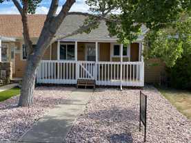 1505 Copperville Rd - Photo 1 of 1