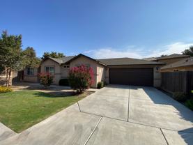 2326 Cape Canyon Ave - Photo 1 of 1