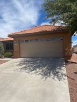 2081 Valley Sage St - Photo 1 of 1
