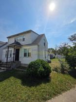3817 W 85th Pl - Photo 1 of 1