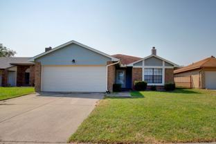 524 Valley Mills Dr - Photo 1 of 1