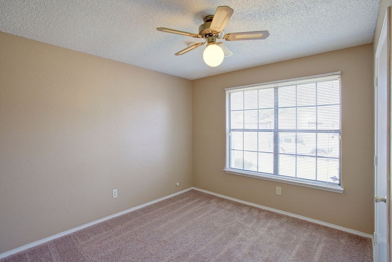 524 Valley Mills Drive - Photo 3 of 16