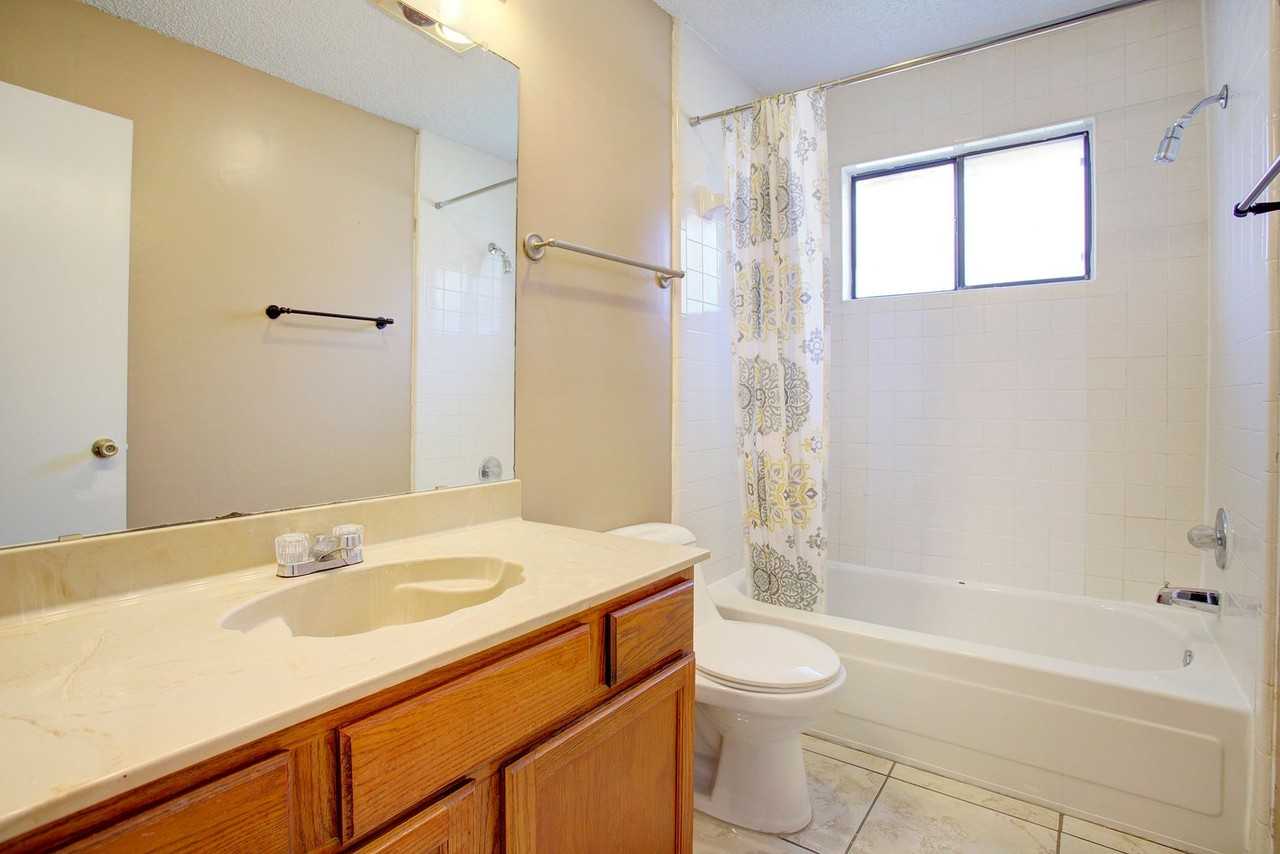 524 Valley Mills Drive - Photo 4 of 16