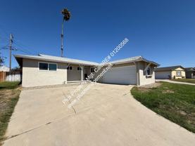 431 Atherly Ln - Photo 1 of 1