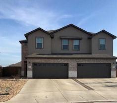 562 Creekside Frst - Photo 1 of 1