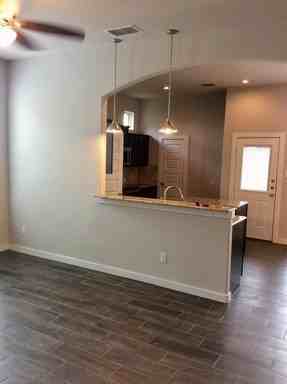 562 Creekside Frst - Photo 2 of 9