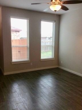 562 Creekside Frst - Photo 3 of 9