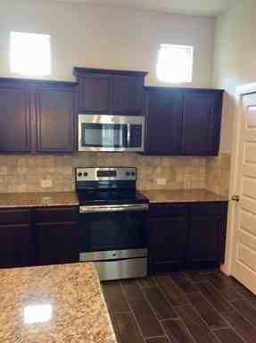 562 Creekside Frst - Photo 4 of 9