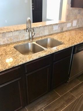 562 Creekside Frst - Photo 5 of 9