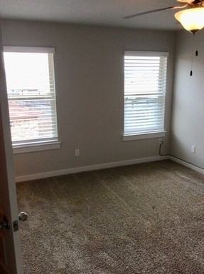 562 Creekside Frst - Photo 7 of 9