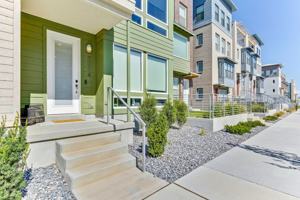 featured image of 5094 W Duckhorn Dr