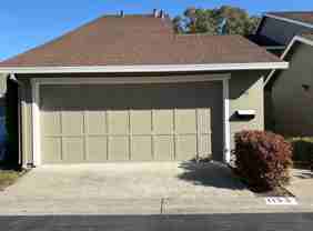 1153 Rickover Ln - Photo 1 of 1