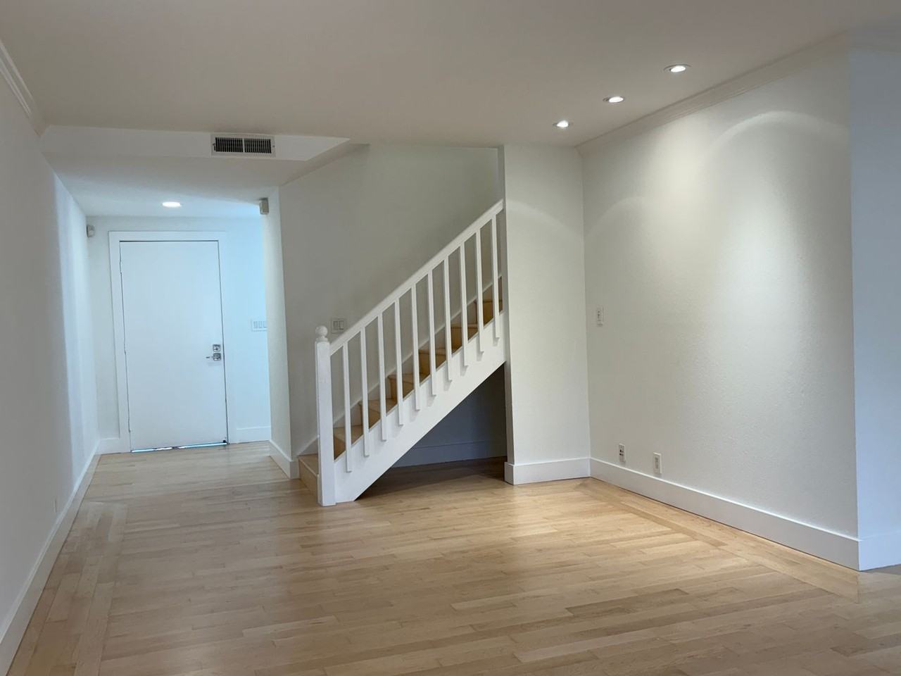 1153 Rickover Ln - Photo 3 of 15