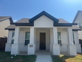 featured image of 664 The Cottages Dr