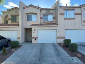 3268 Cheyenne Gardens Way - Photo 1 of 1