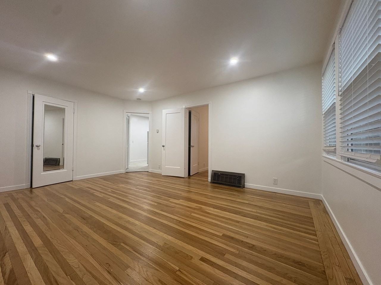 302 Kipling St #314 - Photo 3 of 7