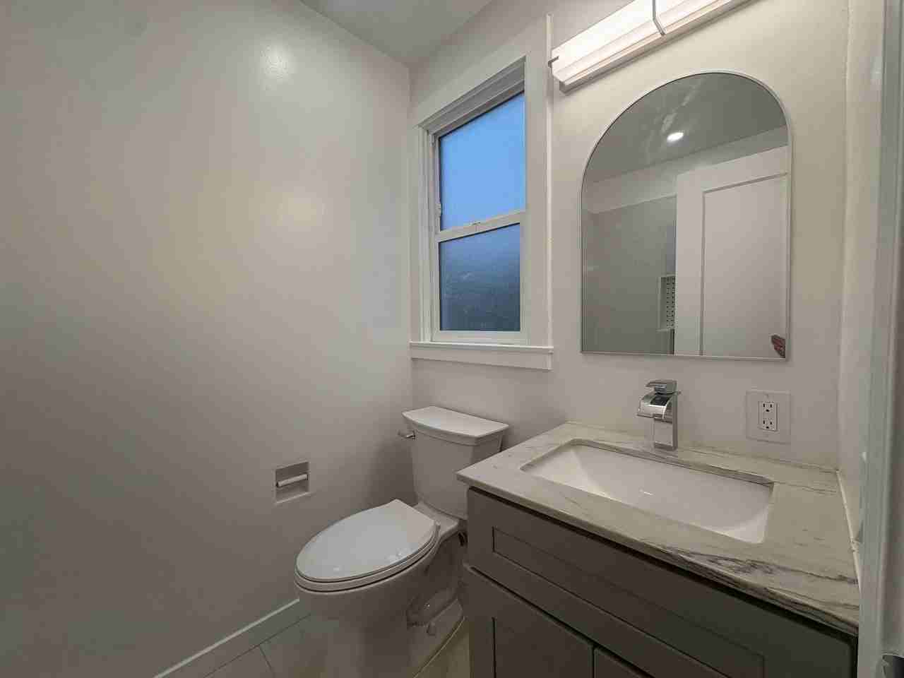 302 Kipling St #314 - Photo 4 of 7
