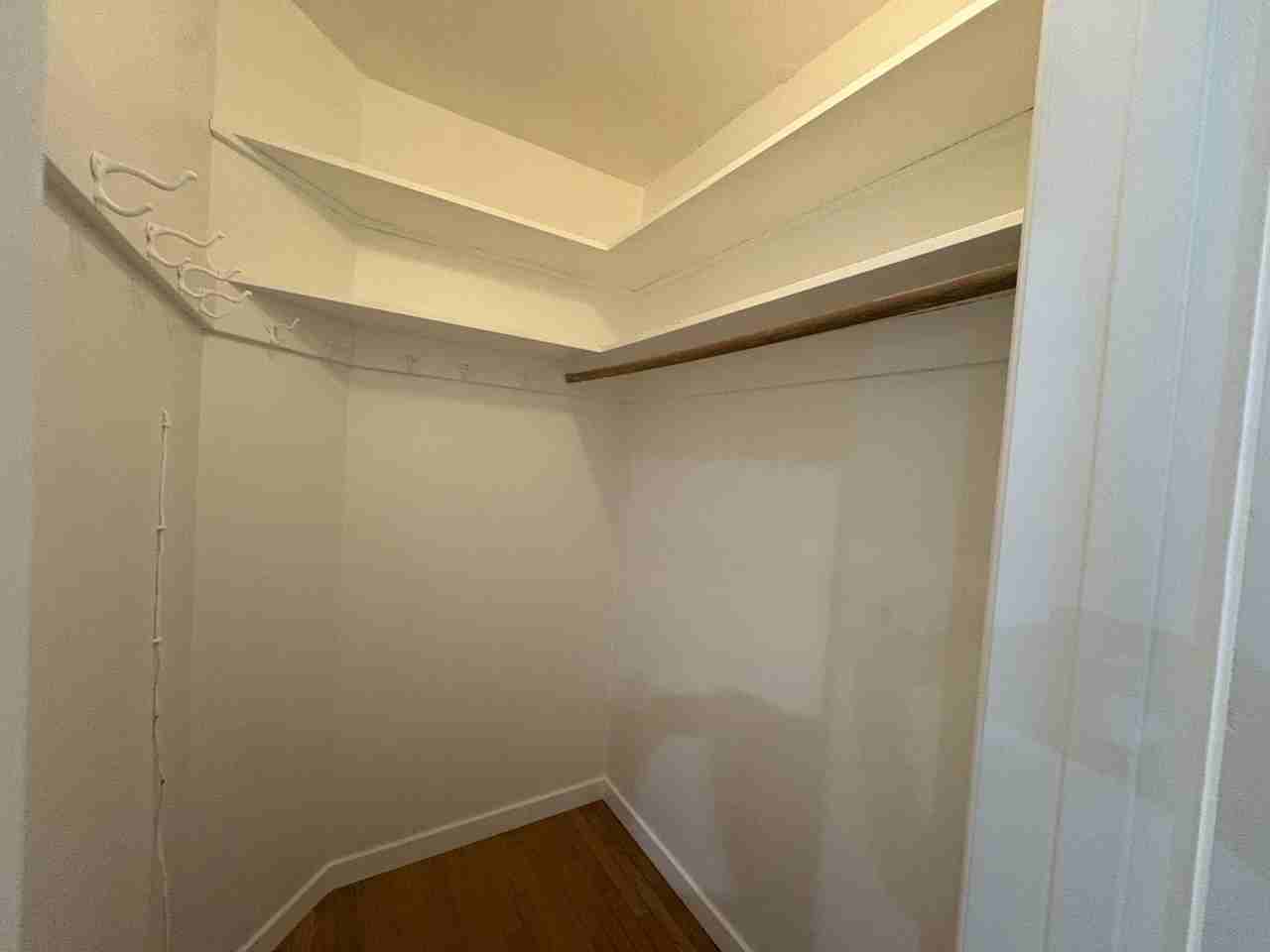 302 Kipling St #314 - Photo 5 of 7