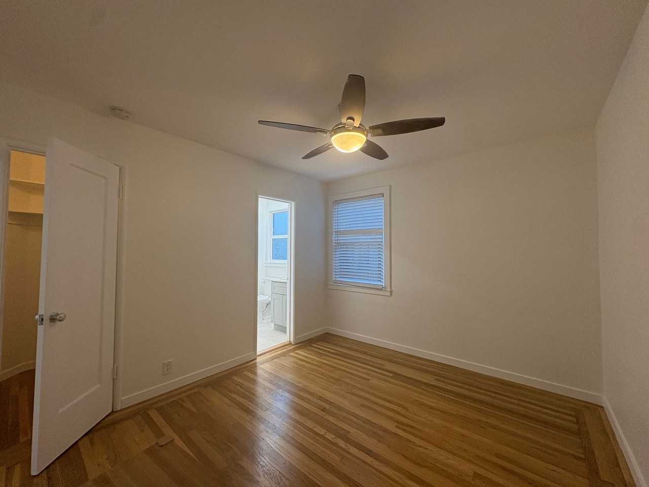 302 Kipling St #314 - Photo 6 of 7