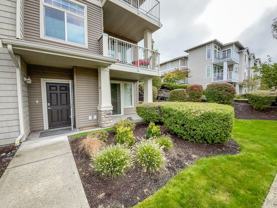 6205 Hazel Loop Se - Photo 1 of 1