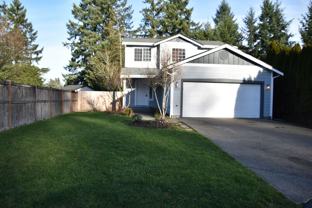 16519 39th Ave E - Photo 1 of 1