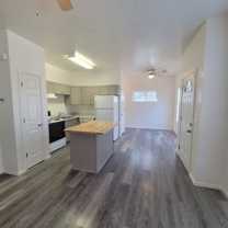 PM16-00327S: 8321 Florentine - Photo 1 of 1