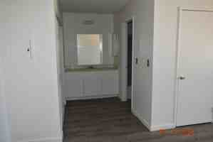 featured image of 20873 83rd St