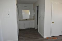 20873-83rd - Photo 1 of 1