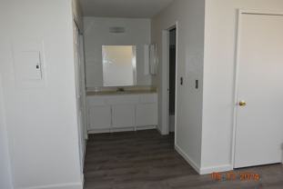 20873-83rd - Photo 1 of 1