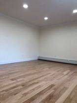 16 Westford St - Photo 1 of 1