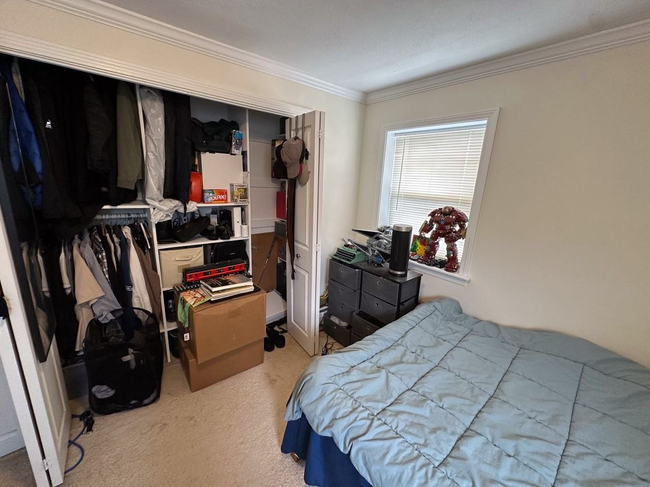 18 Westford St - Photo 3 of 11