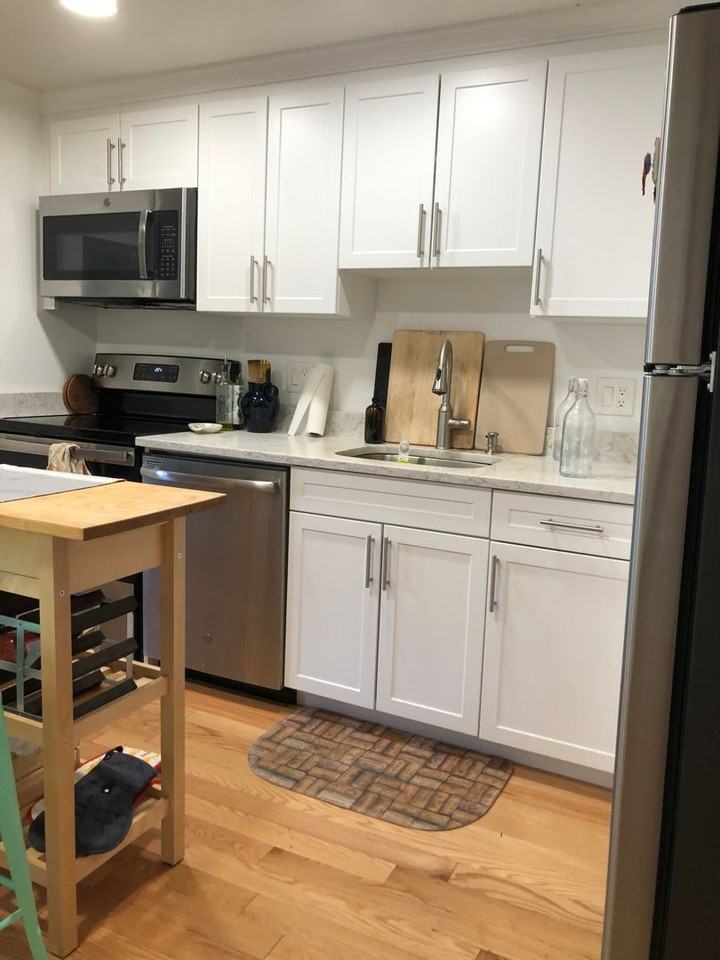 18 Westford St - Photo 4 of 11